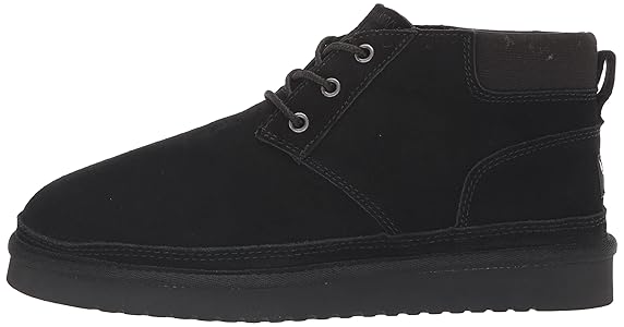 アグ Koolaburra by UGG レディース Amazon.com | Koolaburra by UGG Women's Yosha Sneaker, Wild